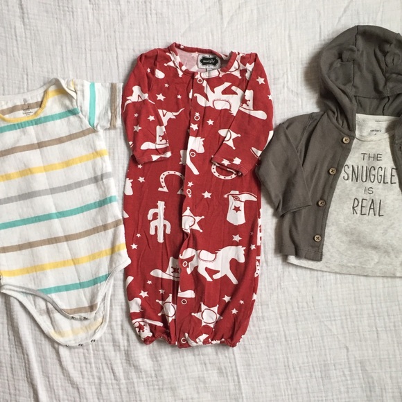 Mudpie Baby Clothes Extraordinary Mud Pie Pajamas Baby Clothes Poshmark Mudpie Baby Clothes Extraordinary Mud Pie Pajamas Baby Clothes Poshmark